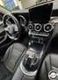 Mercedes-Benz GLC 250 d 4Matic Premium AMG Night Edition Nero - thumbnail 8
