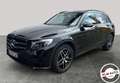 Mercedes-Benz GLC 250 d 4Matic Premium AMG Night Edition Nero - thumbnail 1