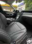 Mercedes-Benz GLC 250 d 4Matic Premium AMG Night Edition Nero - thumbnail 10