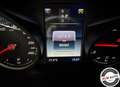 Mercedes-Benz GLC 250 d 4Matic Premium AMG Night Edition Nero - thumbnail 11