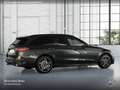 Mercedes-Benz C 300 e T AMG+NIGHT+PANO+AHK+LED+KAMERA+TOTW+9G Grau - thumbnail 20