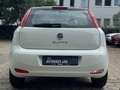 Fiat Punto Klima 1.Hand - thumbnail 6