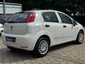 Fiat Punto Klima 1.Hand - thumbnail 5