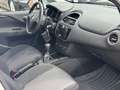 Fiat Punto Klima 1.Hand - thumbnail 12