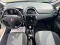Fiat Punto Klima 1.Hand - thumbnail 10