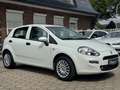 Fiat Punto Klima 1.Hand - thumbnail 3
