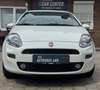 Fiat Punto Klima 1.Hand - thumbnail 2