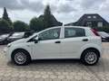 Fiat Punto Klima 1.Hand - thumbnail 8