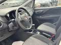 Fiat Punto Klima 1.Hand - thumbnail 11