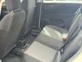 Fiat Punto Klima 1.Hand - thumbnail 13