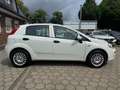 Fiat Punto Klima 1.Hand - thumbnail 4