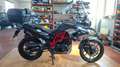 BMW F 700 GS Negro - thumbnail 2