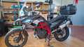BMW F 700 GS Negro - thumbnail 1