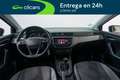 SEAT Ibiza 1.0 MPI S&S Style 80 Gris - thumbnail 13