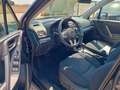 Subaru Forester 2.5 Automatik, Allrad, RFK, SHZ Schwarz - thumbnail 6