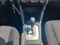 Subaru Forester 2.5 Automatik, Allrad, RFK, SHZ Schwarz - thumbnail 10