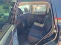 Subaru Forester 2.5 Automatik, Allrad, RFK, SHZ Schwarz - thumbnail 12