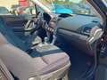 Subaru Forester 2.5 Automatik, Allrad, RFK, SHZ Schwarz - thumbnail 11