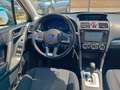 Subaru Forester 2.5 Automatik, Allrad, RFK, SHZ Schwarz - thumbnail 7