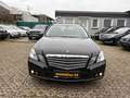 Mercedes-Benz E 220 E T-Modell E 220 CDI BlueEfficiency AUTOM. Zwart - thumbnail 8