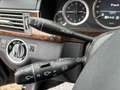 Mercedes-Benz E 220 E T-Modell E 220 CDI BlueEfficiency AUTOM. Zwart - thumbnail 22