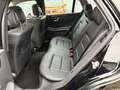 Mercedes-Benz E 220 E T-Modell E 220 CDI BlueEfficiency AUTOM. Zwart - thumbnail 14
