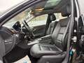 Mercedes-Benz E 220 E T-Modell E 220 CDI BlueEfficiency AUTOM. Zwart - thumbnail 9
