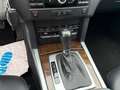 Mercedes-Benz E 220 E T-Modell E 220 CDI BlueEfficiency AUTOM. Zwart - thumbnail 18