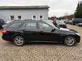 Mercedes-Benz E 220 E T-Modell E 220 CDI BlueEfficiency AUTOM. Zwart - thumbnail 6