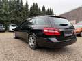 Mercedes-Benz E 220 E T-Modell E 220 CDI BlueEfficiency AUTOM. Zwart - thumbnail 3