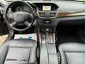 Mercedes-Benz E 220 E T-Modell E 220 CDI BlueEfficiency AUTOM. Zwart - thumbnail 17