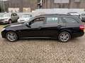 Mercedes-Benz E 220 E T-Modell E 220 CDI BlueEfficiency AUTOM. Zwart - thumbnail 2