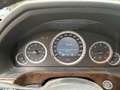 Mercedes-Benz E 220 E T-Modell E 220 CDI BlueEfficiency AUTOM. Zwart - thumbnail 21