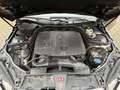 Mercedes-Benz E 220 E T-Modell E 220 CDI BlueEfficiency AUTOM. Zwart - thumbnail 25