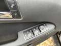 Mercedes-Benz E 220 E T-Modell E 220 CDI BlueEfficiency AUTOM. Zwart - thumbnail 13