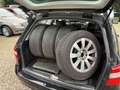 Mercedes-Benz E 220 E T-Modell E 220 CDI BlueEfficiency AUTOM. Zwart - thumbnail 15