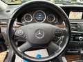 Mercedes-Benz E 220 E T-Modell E 220 CDI BlueEfficiency AUTOM. Zwart - thumbnail 20
