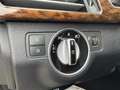 Mercedes-Benz E 220 E T-Modell E 220 CDI BlueEfficiency AUTOM. Zwart - thumbnail 23