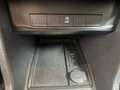 Volkswagen Caddy Trendline 2,0 TDI Braun - thumbnail 12