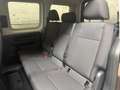 Volkswagen Caddy Trendline 2,0 TDI Braun - thumbnail 10