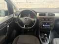 Volkswagen Caddy Trendline 2,0 TDI Braun - thumbnail 5