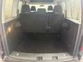 Volkswagen Caddy Trendline 2,0 TDI Braun - thumbnail 14