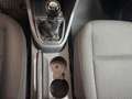 Volkswagen Caddy Trendline 2,0 TDI Braun - thumbnail 11