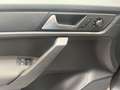 Volkswagen Caddy Trendline 2,0 TDI Braun - thumbnail 7
