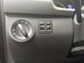 Volkswagen Caddy Trendline 2,0 TDI Braun - thumbnail 8