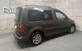 Volkswagen Caddy Trendline 2,0 TDI Braun - thumbnail 2