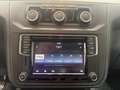 Volkswagen Caddy Trendline 2,0 TDI Braun - thumbnail 9