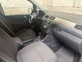 Volkswagen Caddy Trendline 2,0 TDI Braun - thumbnail 6