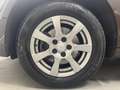 Volkswagen Caddy Trendline 2,0 TDI Braun - thumbnail 13