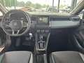 Renault Clio Evolution TCE90 Automatik / LED Carplay  Tempom... Grau - thumbnail 7
